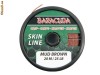 SKIN LINE BARACUDA-20 M(ROLA) MODEL HK3704