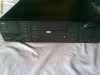 Vand DVD JVC