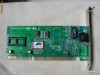 Placa retea ATi (colectie)
