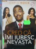 I THINK I LOVE MY WIFE (CRED CA IMI IUBESC NEVASTA) DVD SIGILAT
