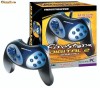 Thrustmaster Firestorm digital 2