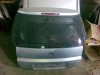 Haion complet Opel signum