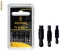 Tip Conectori Browning Tip Conectori Browning