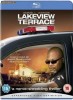 Lakeview Terrace, Blu-ray