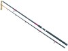 Lanseta  carbon HERCULES 2,70 m