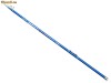 Lanseta  carbon  Baracuda Ecstasy  7 m
