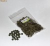 Chlorella, alge, 60gr - 240 tablete !!!