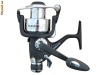 Mulineta Baracuda Scorpion J3 5000 FR cu Baitrunner