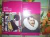 Thomas Munro-ARTELE SI RELATIILE DINTRE ELE(2 volume)