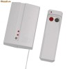 ELMES DW200H