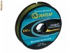 Fir Textil Smart Power Braid 100m  Quantum