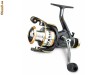 Mulineta Zebco Cool Intense OC RD 530