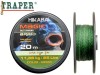 Fir textil Traper-  20 m