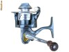 Mulineta FH200A