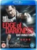Edge of Darkness,  Blu-ray