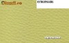 Imitatie Piele Vinilin  LATIME DE 160 CM
