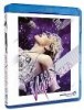 Kylie Minogue Kylie: Live X2008, blu-ray