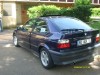 bmw 316i