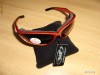 OCHELARI DE SOARE GLOBAL VISION U2 CF (ski/moto/ciclism/atv)