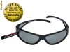 Ochelari pescar AM-6300003