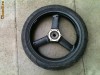 Vand Roata Fata Triumph Speed Triple Daytona Sprint Rs 97-02