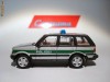 1/72 RANGE ROVER CARARAMA+ 1500 LICITATII !