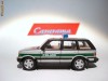 1/72 RANGE ROVER CARARAMA+ 1500 LICITATII !