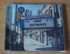 Faithless - Sunday 8PM (Special Edition)