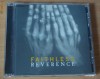 Faithless - Reverence