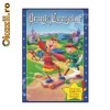 PRINT SI CERSETOR  (DVD) SIGILAT!!!