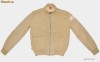 Jacheta Levi's 100% originala