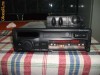 Vand Radio Casetofon Volkswagen Original Sound 400