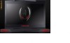 Dell Alienware M15x Laptop Nou !!!