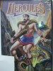 HERCULES  (DVD) SIGILAT!!!