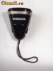 Boxa Samsung, compatibila D500 si alte modele