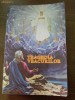 Ellen G. White / Tragedia veacurilor