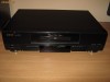CD-PLAYER  AKAI CD-V12