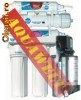 Purificator cu osmoza inversa AW7-P bioceramic