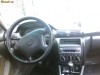 volan opel asla\tigra\omega\corsa\vectra airbag piele