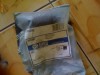 Bucsi RUVILLE opel astra f cabrio