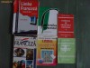 manuale scolare de franceza