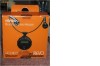 Bluetooth stereo de tip Parrot profesional cu dubla intrare