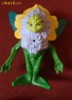 FIGURINA MCDONALDS  (2008)