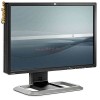vand monitor hp LP2475w - 24" NOU -garantie 3 ani