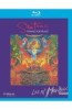 Santana: Hymns For Peace - Live At Montreux 2004, Blu-ray