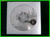 CD-R 700MB 80 MIN 52X COPYME +PLIC