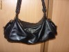 geanta Prada