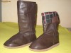 cizme dama cu talpa tip ugg cizme dama cu talpa tip ugg