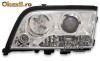vand set faruri mercedes c klasse w202