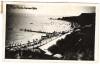 369. Carmen - Silva, plaja Movila